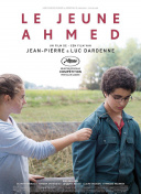 枪火战神：如何选择最佳武器和装备